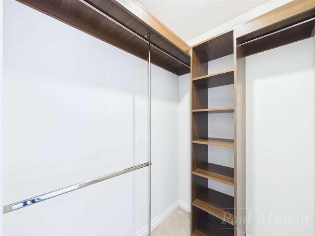 Flat for sale in London Borough of Croydon, Greater London