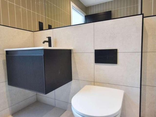 Flat for sale in Weymouth, East Dorset