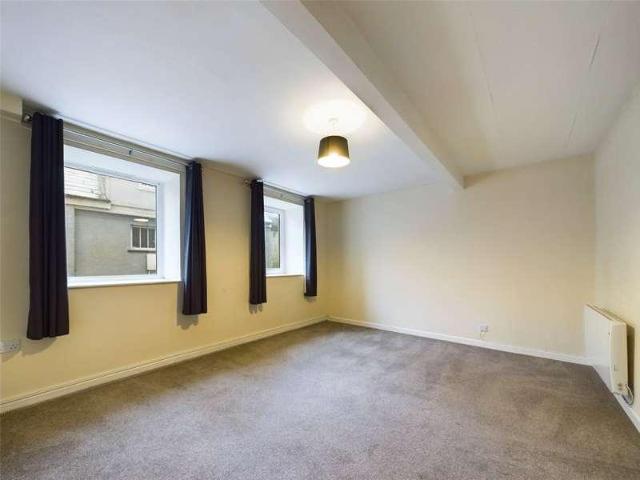 Flat for sale in St Stephens, Launceston