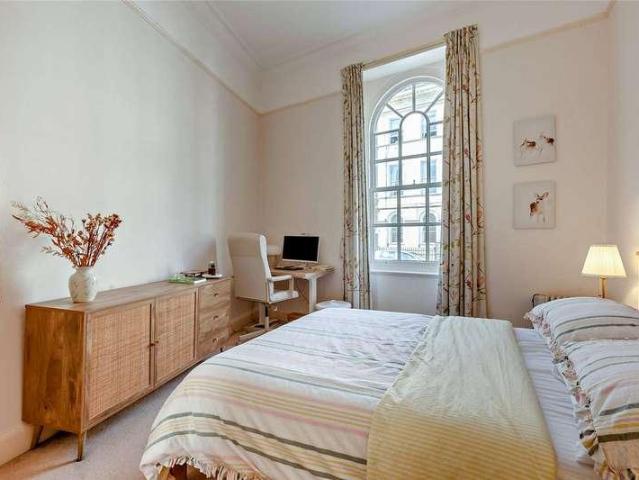 Flat for sale in Dulcote, Bath And North East Somerset