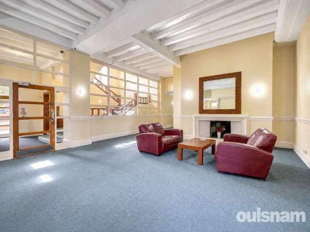 Flat for sale in Witton, Crookhill