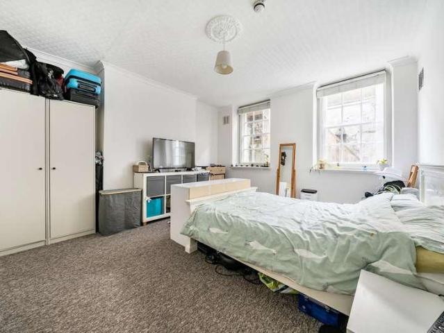 Flat for sale in Dulcote, Bath And North East Somerset