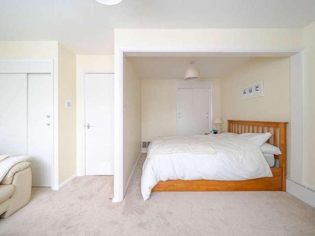 Flat for sale in West Drayton, West Drayton