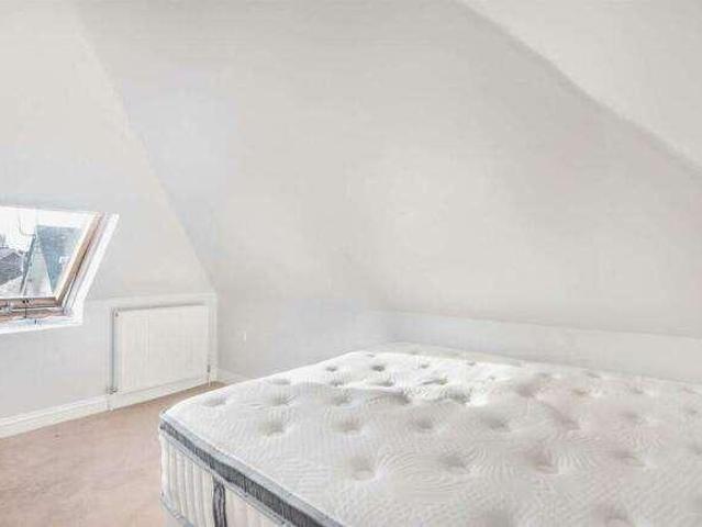 Flat for sale in Pennington, Ashurst Bridge