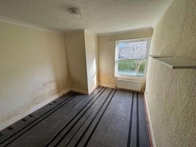 Flat for sale in St Michaels, Livermead