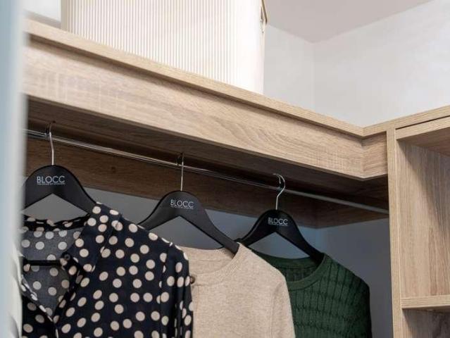 Flat for sale in Evershot, Oxfordshire