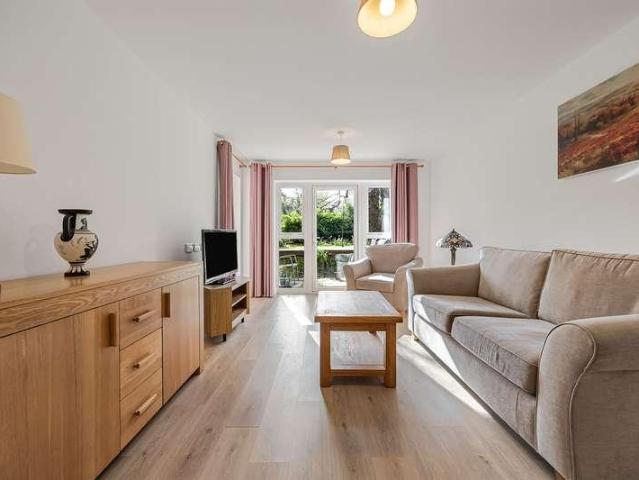 Property for sale in Reading