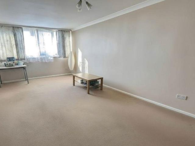 Flat for sale in Ashbrooke, Sunderland
