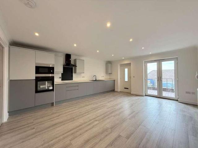 Flat for sale in Great Malvern, Malvern Hills