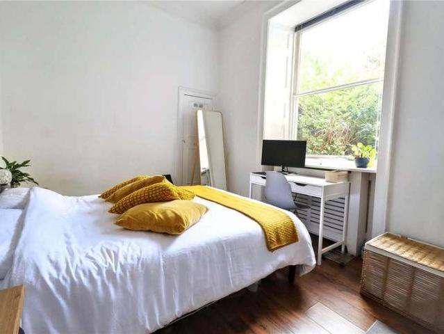 Flat for sale in Dulcote, Bath And North East Somerset