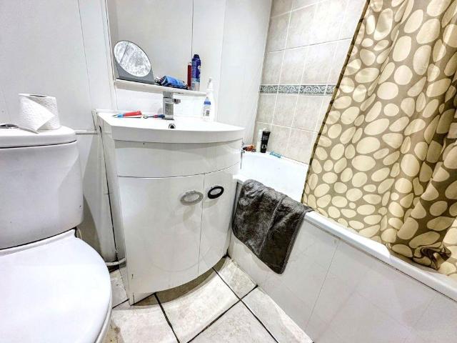 Flat for sale in Seaton Valley, Seaton Delaval