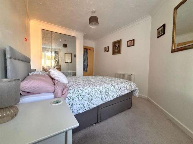 House for sale in Swanage, East Dorset