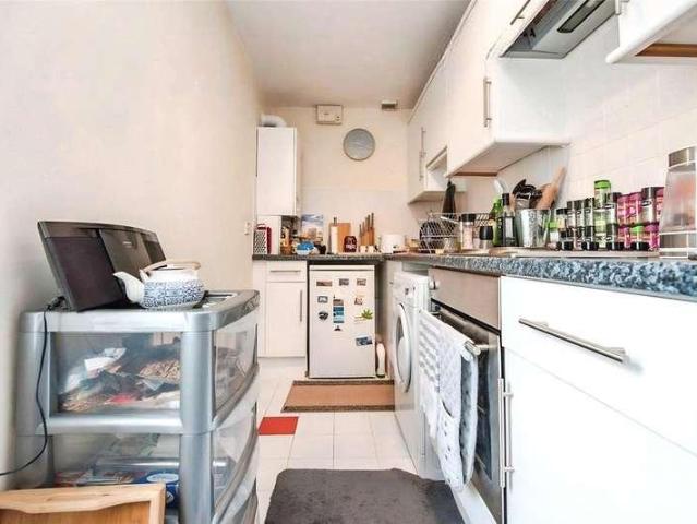Flat for sale in Golden Valley, Gloucestershire