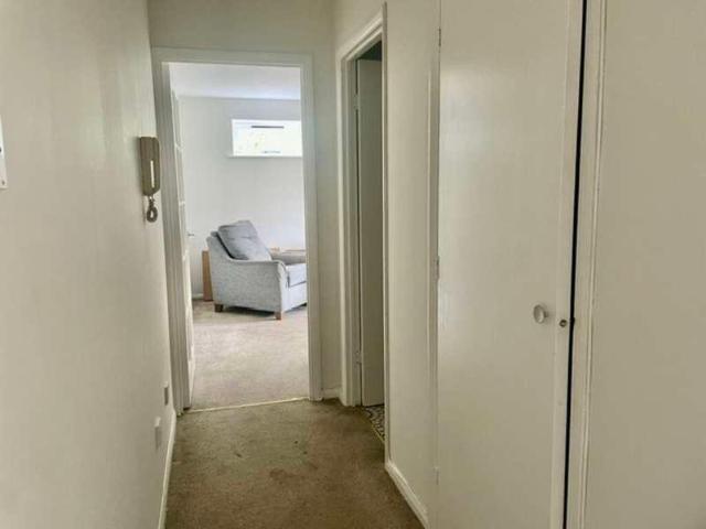 Flat for sale in Royal Borough of Kingston upon Thames, Greater London