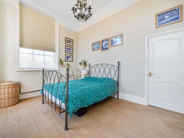 Flat for sale in Golden Valley, Gloucestershire