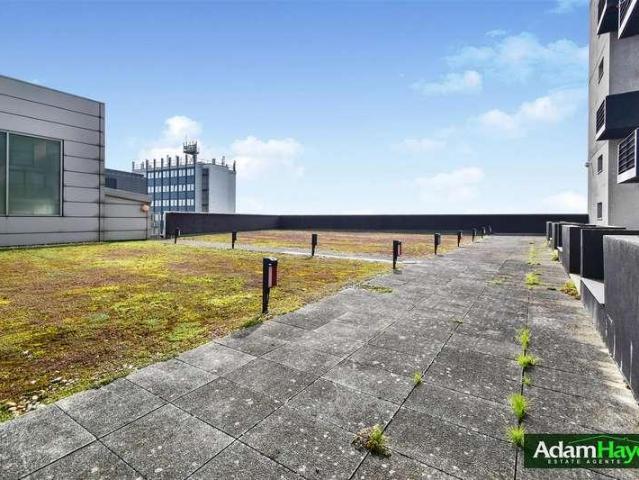 Flat for sale in North Finchley, Isle Of Man