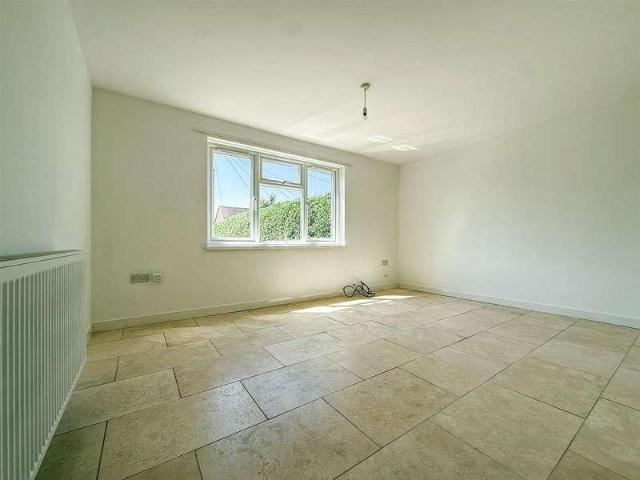 Flat for sale in Warblington, Spring Vale