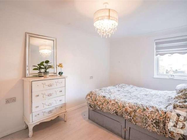 Flat for sale in Marks Gate, Isle Of Man
