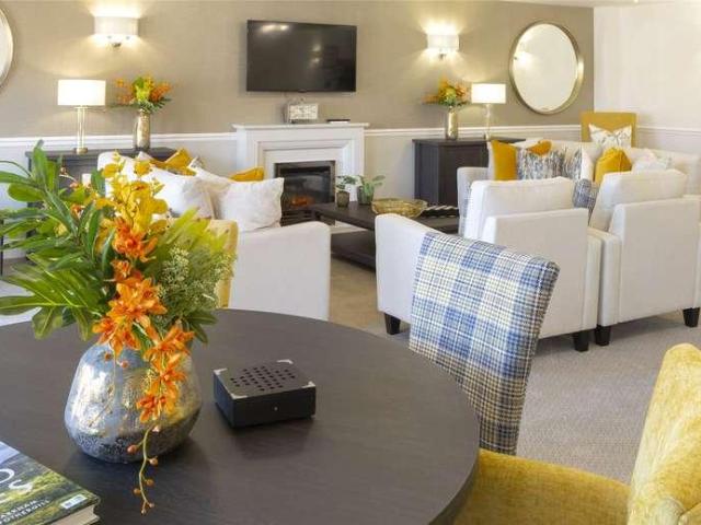 Flat for sale in St Cuthbert Out, Wells