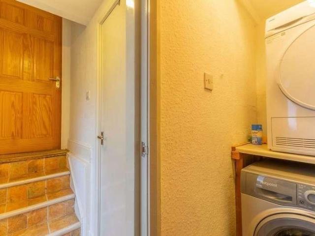Flat for sale in Windermere, Bowness on Windermere