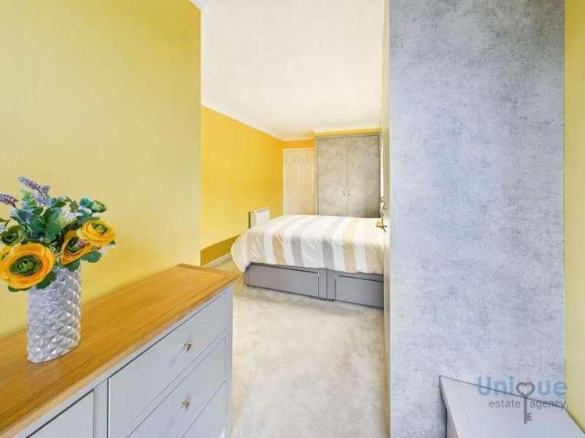 Flat for sale in St Annes, Lytham