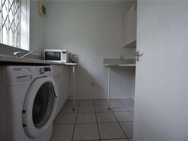 Flat for sale in London Borough of Lewisham, Greater London