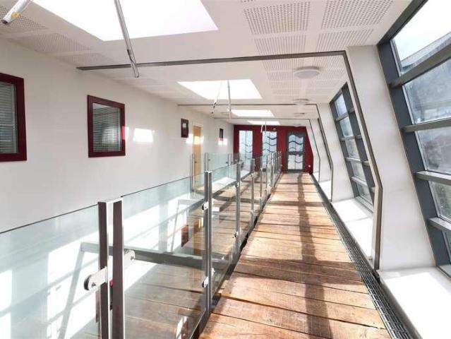 Flat for sale in Tynemouth, North Tyneside