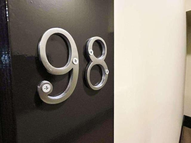 Flat for sale in Lower Hopton, Mirfield