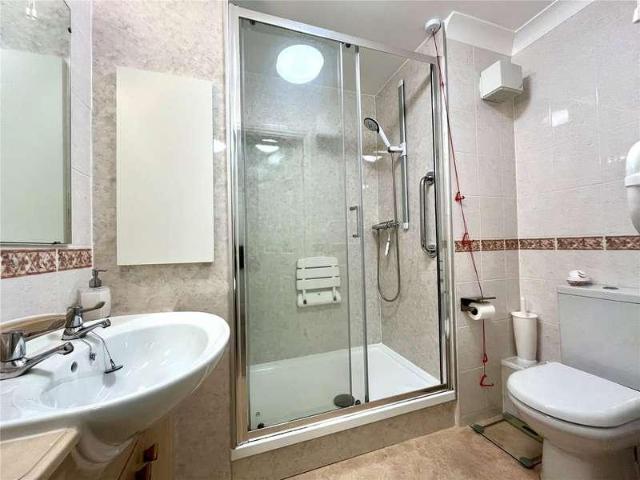 Flat for sale in Corbridge, Northumberland