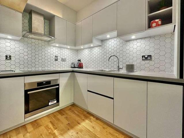 Flat for sale in Dulcote, Bath And North East Somerset
