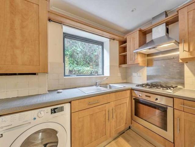 Flat for sale in Montpellier, Golden Valley