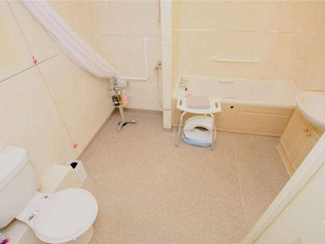 Flat for sale in Brackley, Northamptonshire