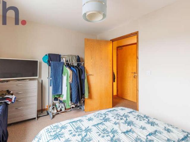 Flat for sale in Nodehill, Shide