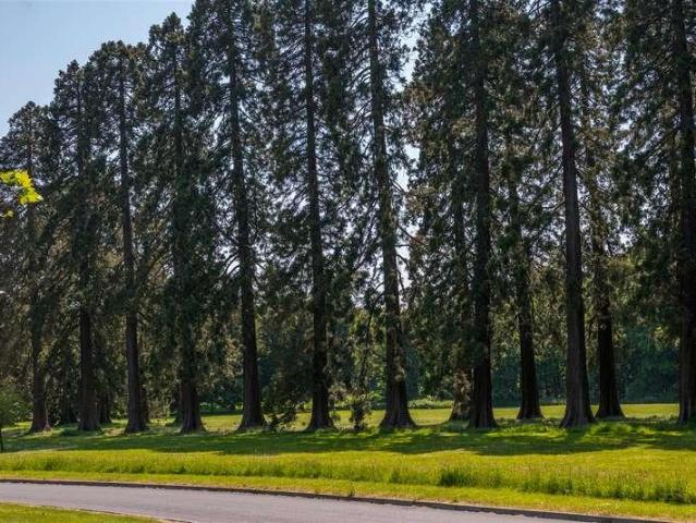 Flat for sale in Red Hill, Surrey