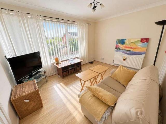 Flat for sale in Pity Me, Aykley Heads