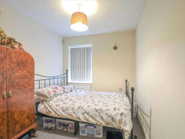 Flat for sale in Far Cotton and Delapre, Far Cotton
