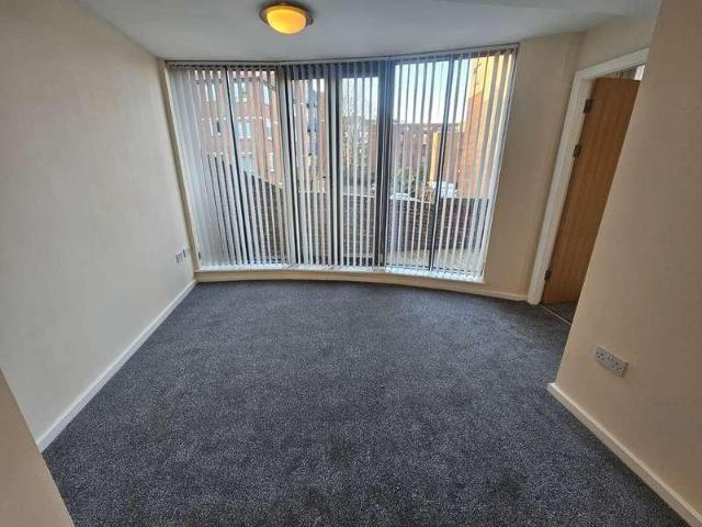 Flat for sale in Claypath, Durham