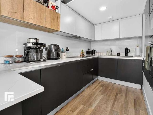 Flat for sale in Falcon Lodge, Wales