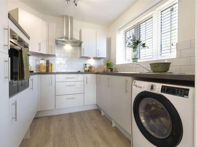 Flat for sale in St Cuthbert Out, Wells