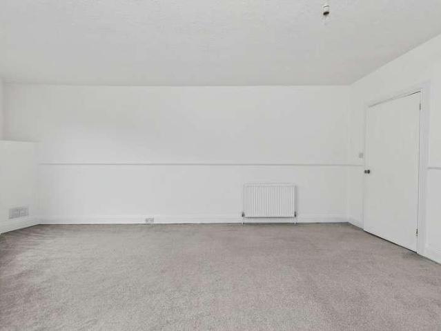 Flat for sale in Morice Town, Mount Wise