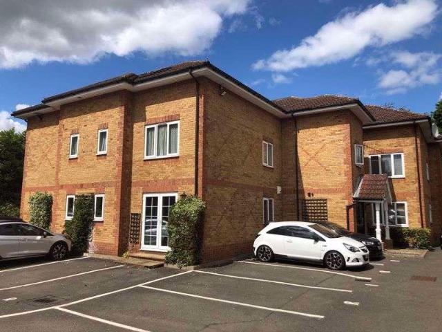 Flat for sale in St Stephen, Five Acres