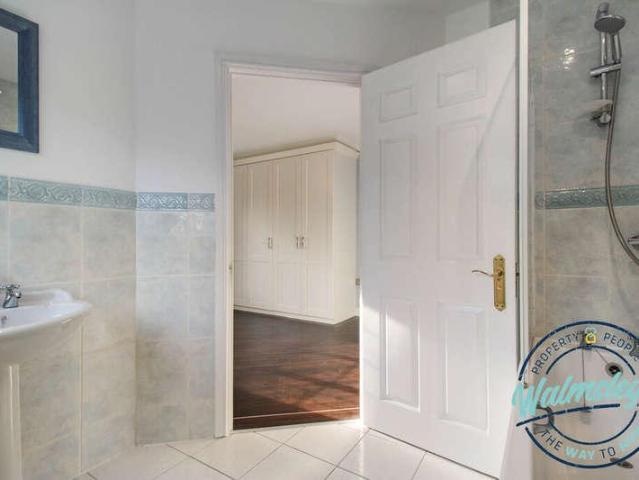 Flat for sale in Spon End, West Midlands