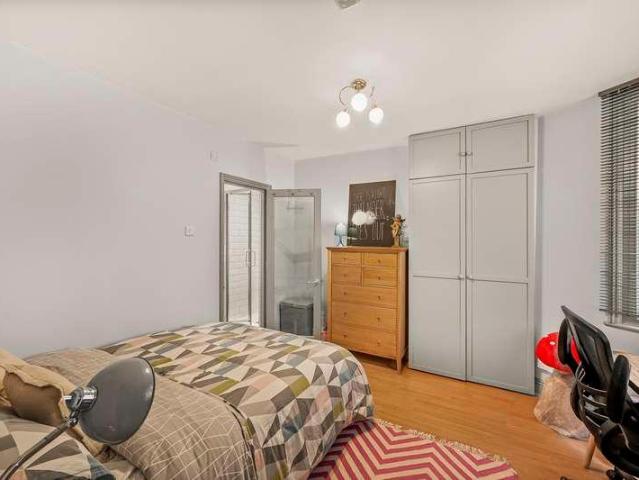Flat for sale in Taverner Square, Greater London