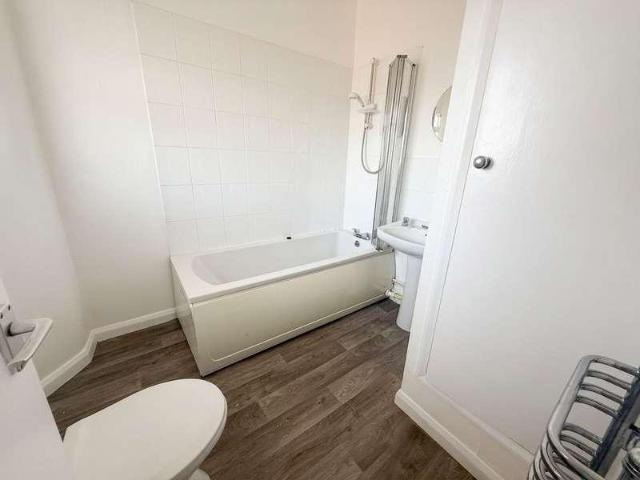 Flat for sale in Bridford, Devon