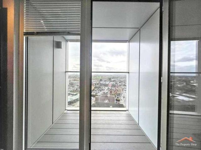 Flat for sale in Greater London