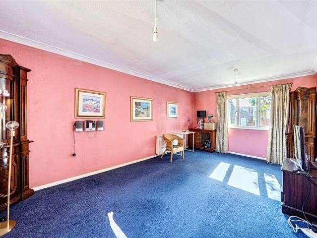 Flat for sale in London Borough of Barnet, Greater London