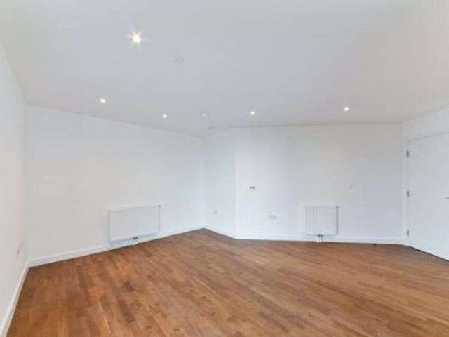 Flat for sale in Cat Hill, Isle Of Man