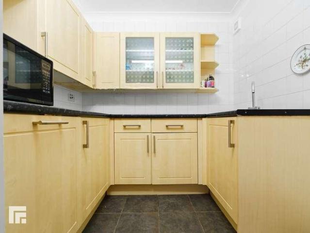Flat for sale in Falcon Lodge, Wales