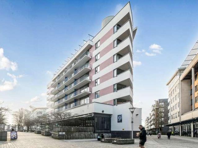 Flat for sale in City Centre, Feckenham