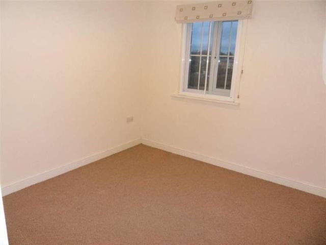Flat for sale in Lower Hopton, Mirfield